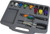 DELUXE RELAY TEST KIT