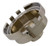65MM 14F HD CAP WRENCH TOYOTA