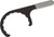 PG373 - CLÉ FILTRE POUR CARBURANT DIESEL POUR PACCAR