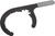 PG388 - DIESEL FUEL FILTER WRENCH 5" DAVCO