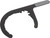 PG373 - DIESEL FUEL FILTER WRENCH 6" DAVCO