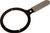 PG390 - DIESEL FUEL FILTER WRENCH FOR 3.2L FORD TRANSIT