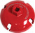 PG373 - FUEL FILTER WRENCH FOR 2014-CURRENT RAM 1500 ECODIESEL
