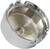 PG260 - 65MM 14 FLUTE TOYOTA 4 CYLINDER OIL FILTER WRENCH
