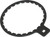 PG390 - COMPACT DIESEL FUEL FILTER WRENCHE FOR DAVCO - 5" PG390 - COMPACT DIESEL FUEL FILTER WRENCHE FOR DAVCO - 5"