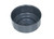 73/74MM 14 FLUTES