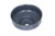 82MM/15 FLUTES