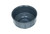 END CAP F/W (65/67MM)