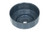 END CAP F/W (80MM)