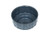 END CAP F/W (74/76MM)