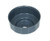 END CAP F/W (76MM) - 61570