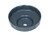 END CAP 93MM/15