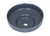 END CAP 93MM/36