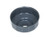 END CAP F/W (68MM)