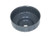 FIN CAP F/W (76MM) - 61650