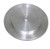 5-11/16" SEAL DRIVER
