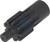 PG370 - ENGINE BARRING TOOL FOR PACCAR MX-13