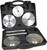 PG346 - 5-PC TRUCK HUB SEAL INSTALLER KIT