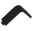 LOCK RING LEG, 1 TAB