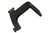 LOCK RING LEG, 2 TAB