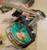 FUEL TANK LOCK RING TOOL