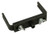 FUEL TANK LOCK RING TOOL