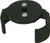 PG267 - OIL FILTER WRENCH