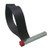FILTER WRENCH - 63500