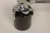 58-110MM 3 JAW WRENCH & ADAPTER