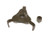 58-110MM 3 JAW WRENCH & ADAPTER