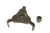 58MM-110MM 3 JAW FILTER WRENCH