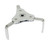 73-153MM 3 JAW WRENCH