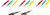PG64 - 11 PIECE BACK PROBE KIT