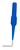 SONDE .04 BLEU À 90 DEGRÉS