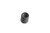 BAG OF 5  1" THREADED INSERT