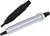 PG380 - BROKEN SPARK PLUG REMOVER FOR FORD TRITON 3 VALVE ENGINE