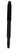VIS PULLER − 65620