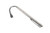 MINI FLEX MAG. OUTIL PU