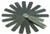 STD FEELER GAUGE