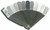VALVE TAPPET FEELER GAUGE