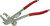 PG354 - WHEEL WEIGHT TOOL - 68130