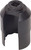 PG386 - INJECTOR PRESSURE REGULATOR SOCKET FOR FORD 6.0L & INTERN. DIESEL ENGINES