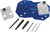 PG296 - GABARIT DE PERCEUSE DE COLLECTEUR POUR FORD 2V ET 3V