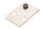 ADAPTATEUR DE VANNE 2