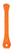 TRIM TOOL #11