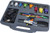 PG51 - MASTER RELAY AND FUSED CIRCUIT TEST KIT
