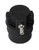 55/60 AIR FITTING ADAPTOR