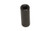 NO.10 SOCKET