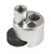 STUD REMOVER - 71200