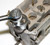 STUD REMOVER - 71200